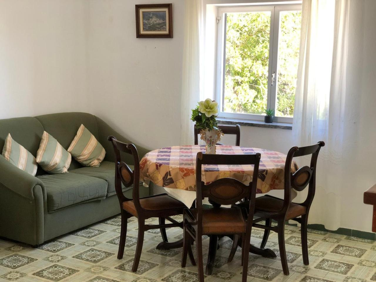 Vakantiehuis Vivenda Azul